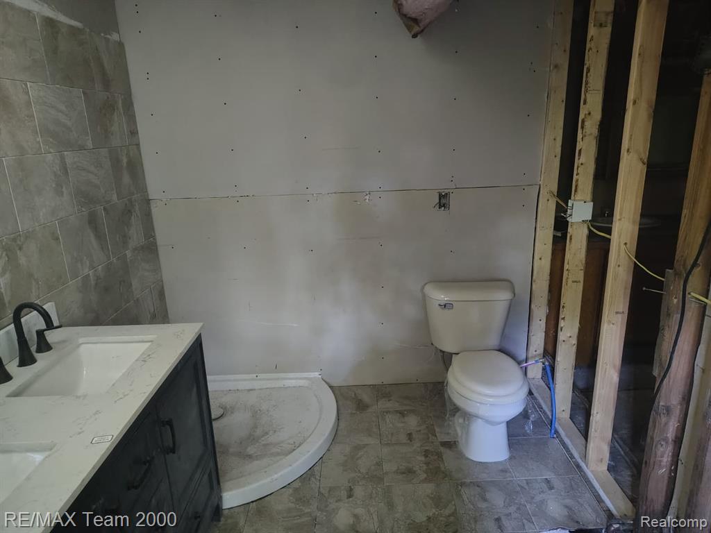 22500 Sumpter Road Property Photo 8