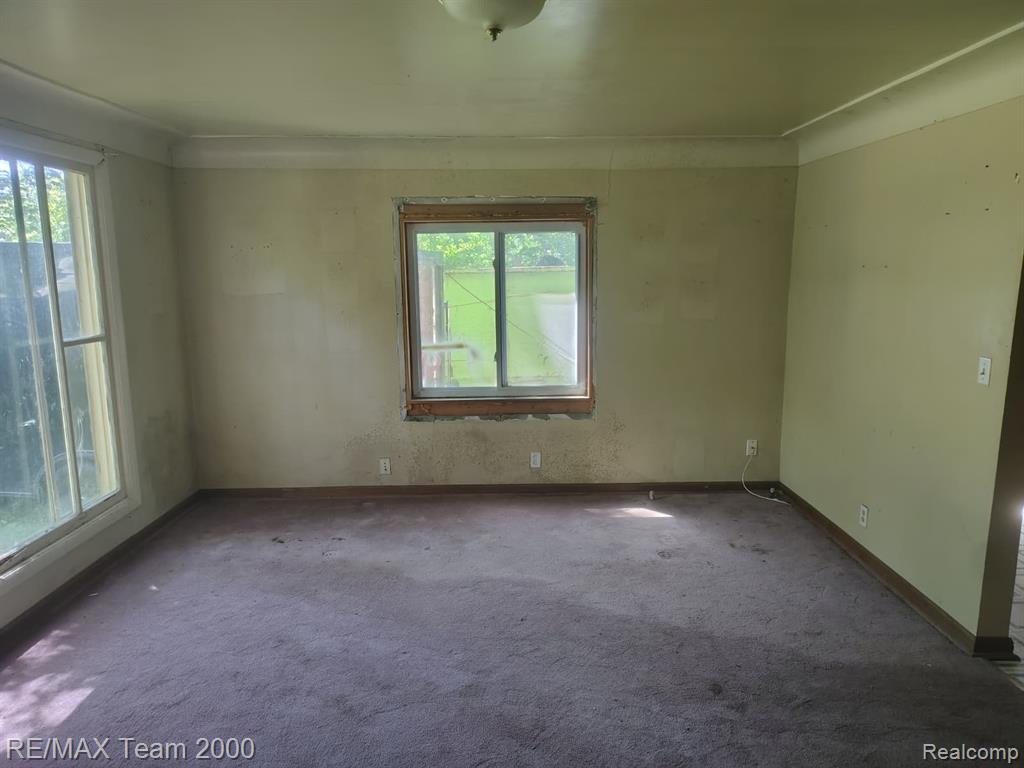 22500 Sumpter Road Property Photo 10