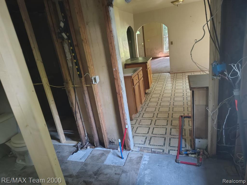 22500 Sumpter Road Property Photo 12