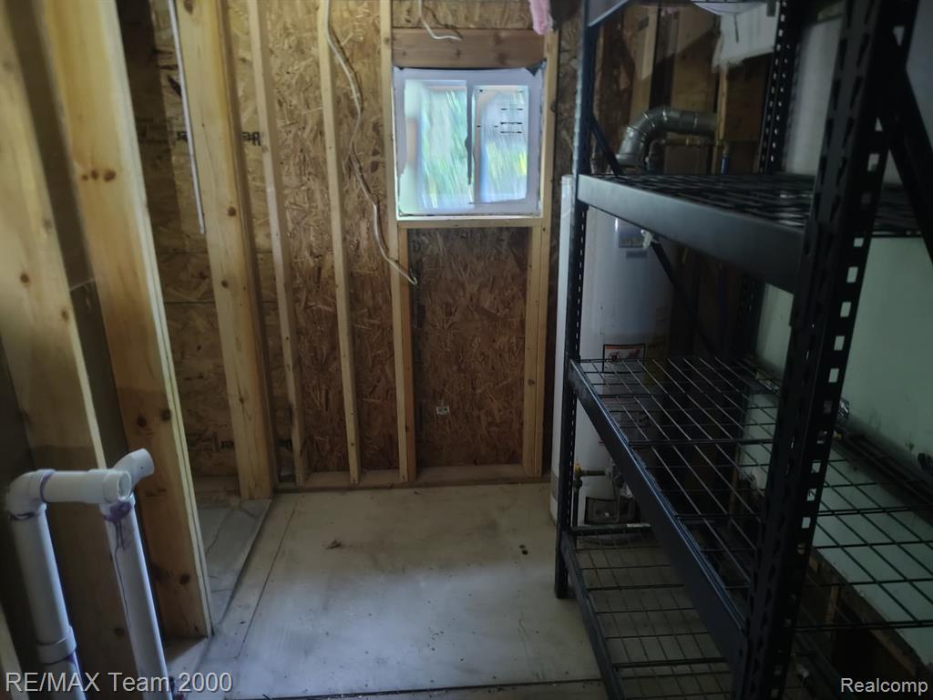 22500 Sumpter Road Property Photo 13