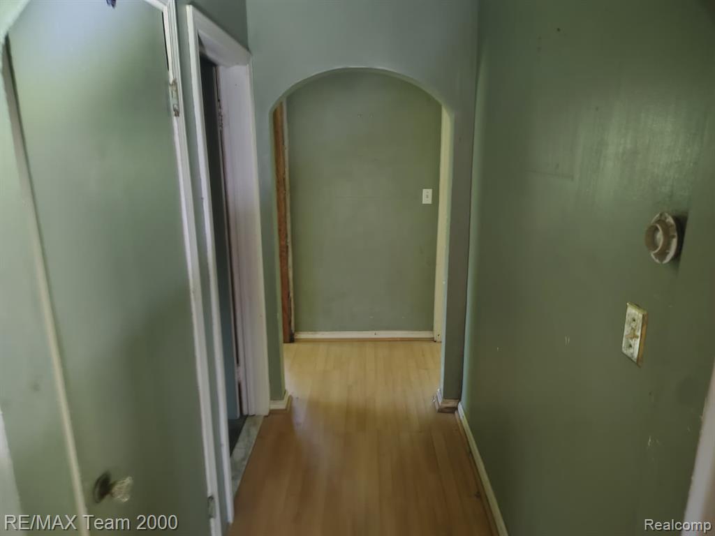 22500 Sumpter Road Property Photo 14