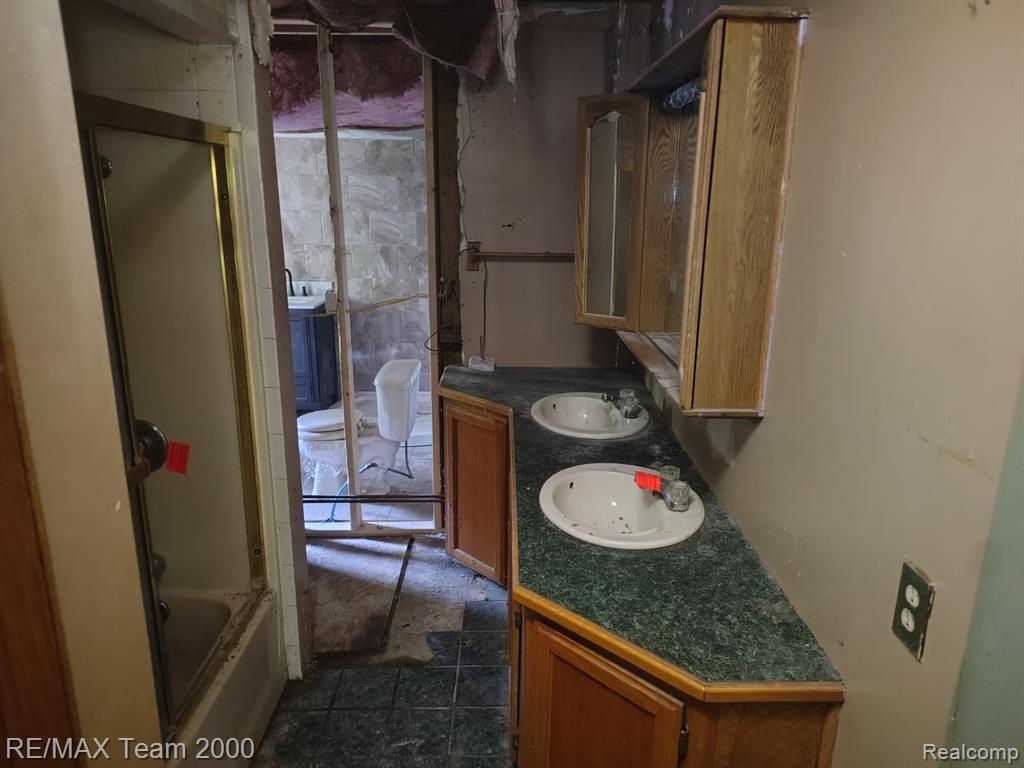 22500 Sumpter Road Property Photo 15