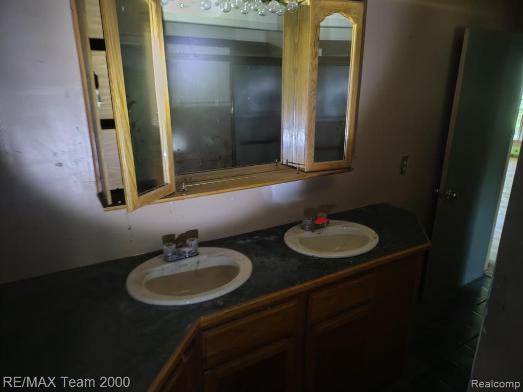 22500 Sumpter Road Property Photo 16