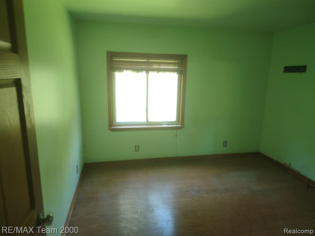 22500 Sumpter Road Property Photo 17