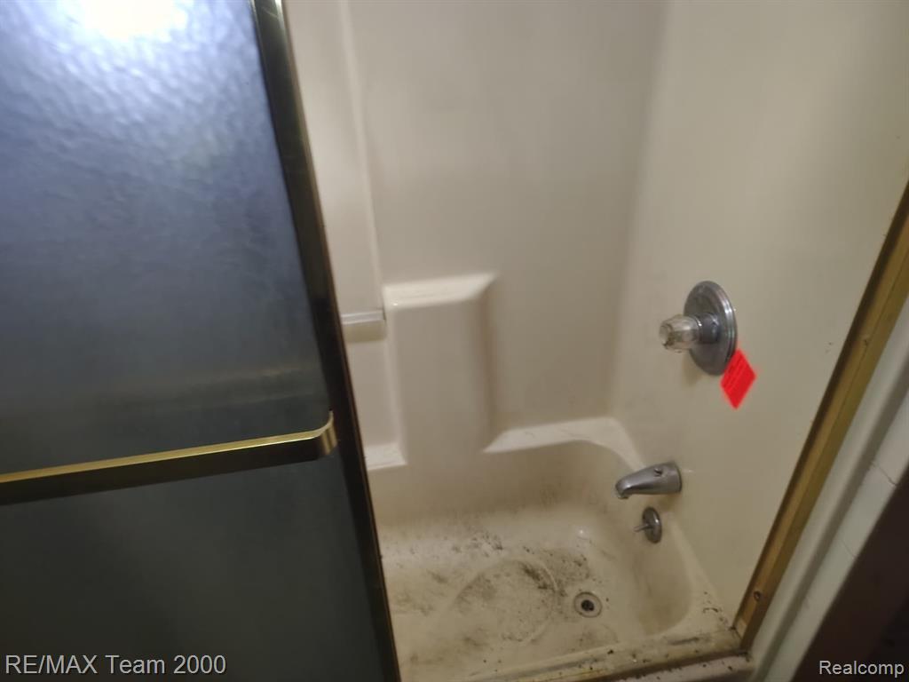 22500 Sumpter Road Property Photo 18
