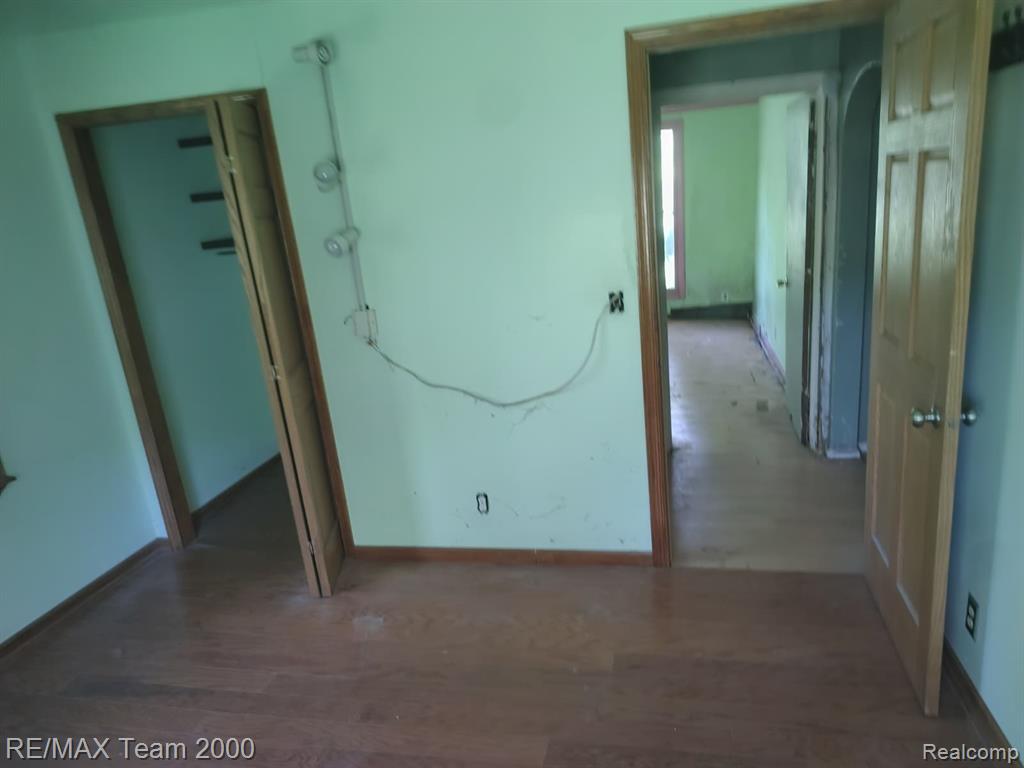 22500 Sumpter Road Property Photo 19