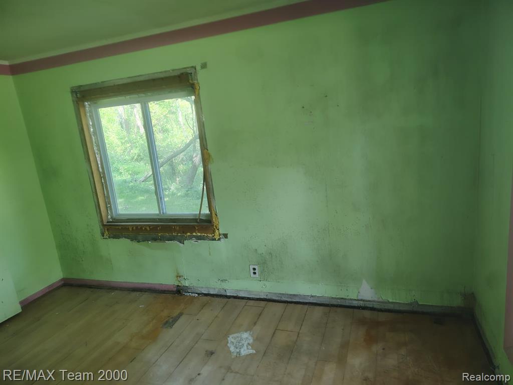 22500 Sumpter Road Property Photo 20