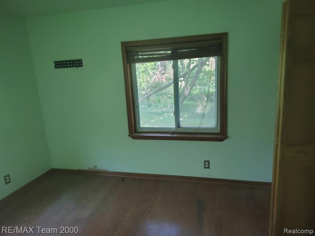 22500 Sumpter Road Property Photo 21