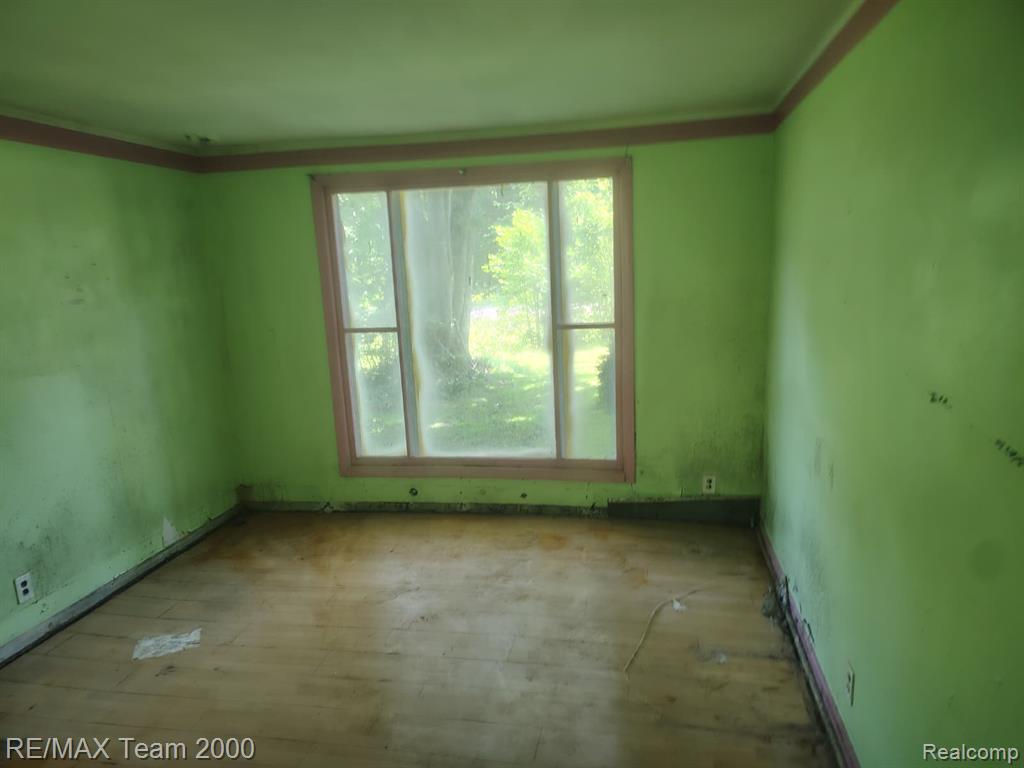 22500 Sumpter Road Property Photo 22