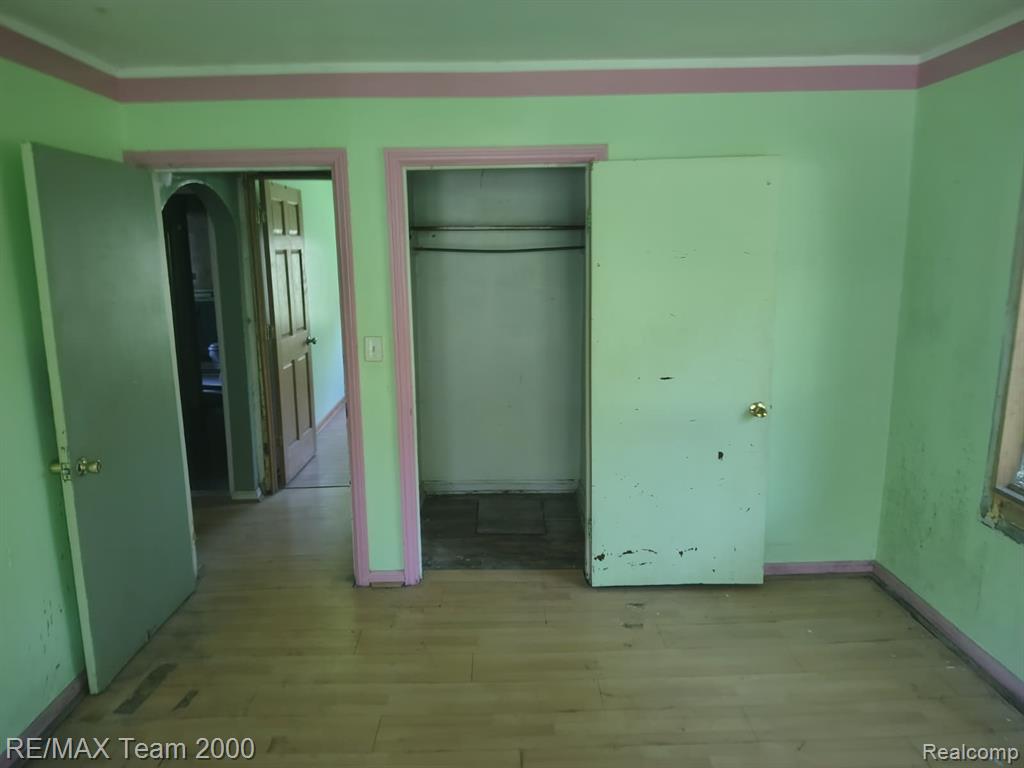 22500 Sumpter Road Property Photo 23