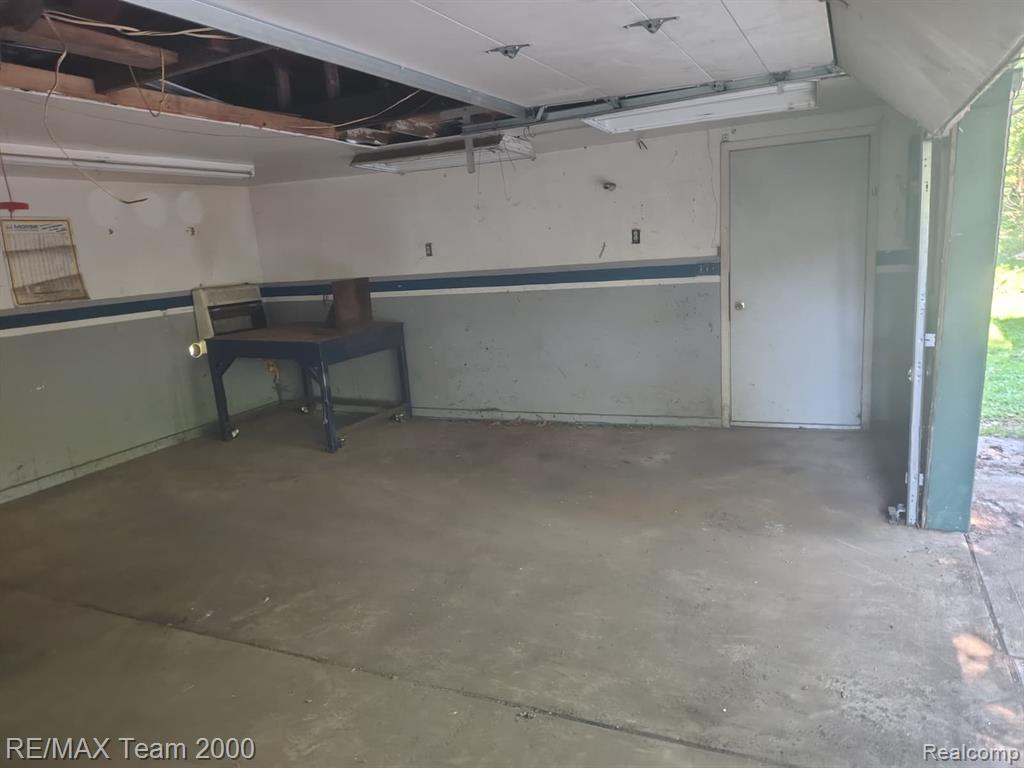 22500 Sumpter Road Property Photo 24