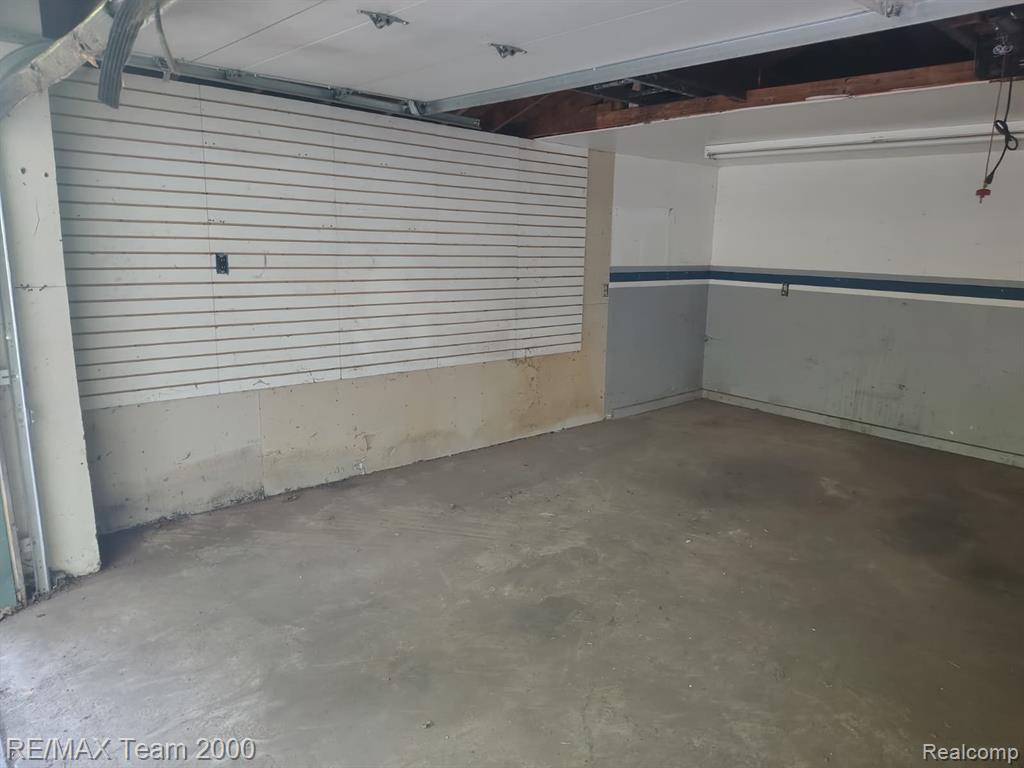 22500 Sumpter Road Property Photo 25