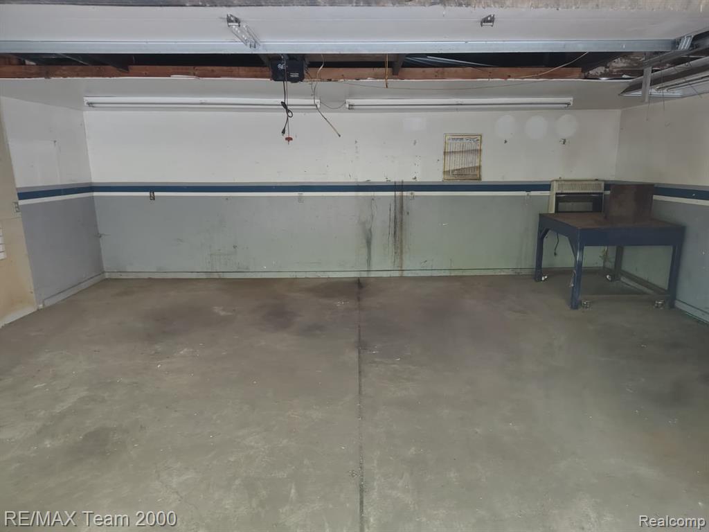 22500 Sumpter Road Property Photo 26