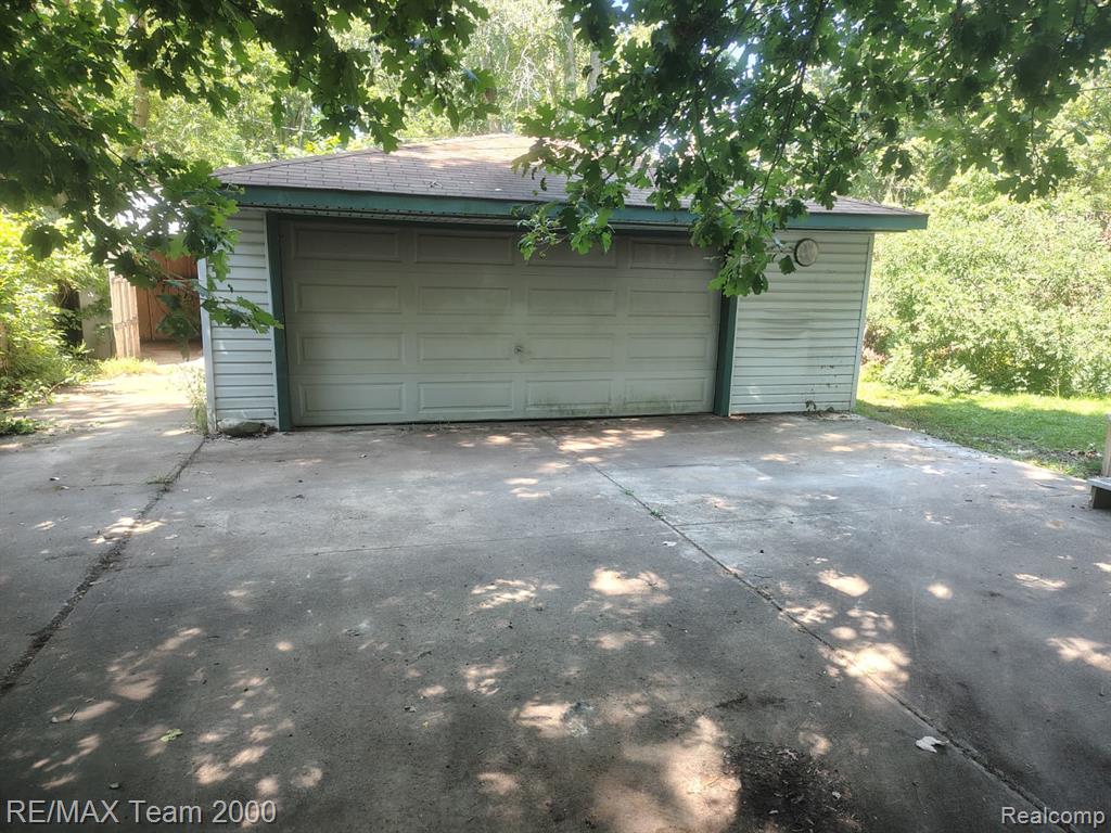 22500 Sumpter Road Property Photo 27