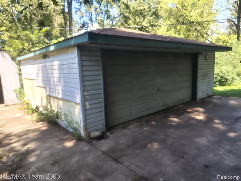 22500 Sumpter Road Property Photo 28