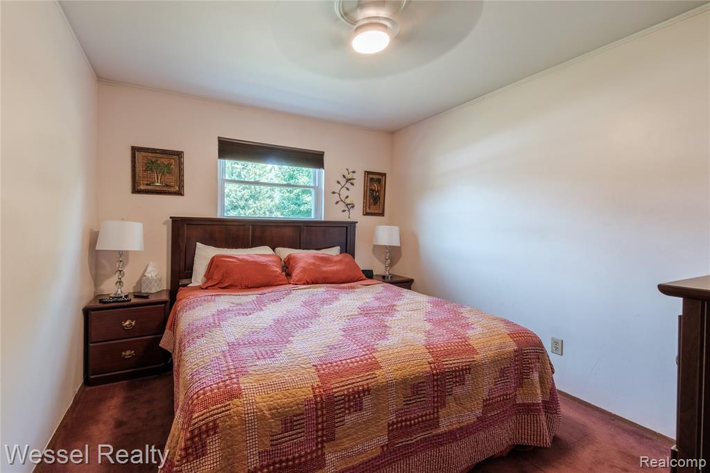2444 Howe Street Property Photo 13