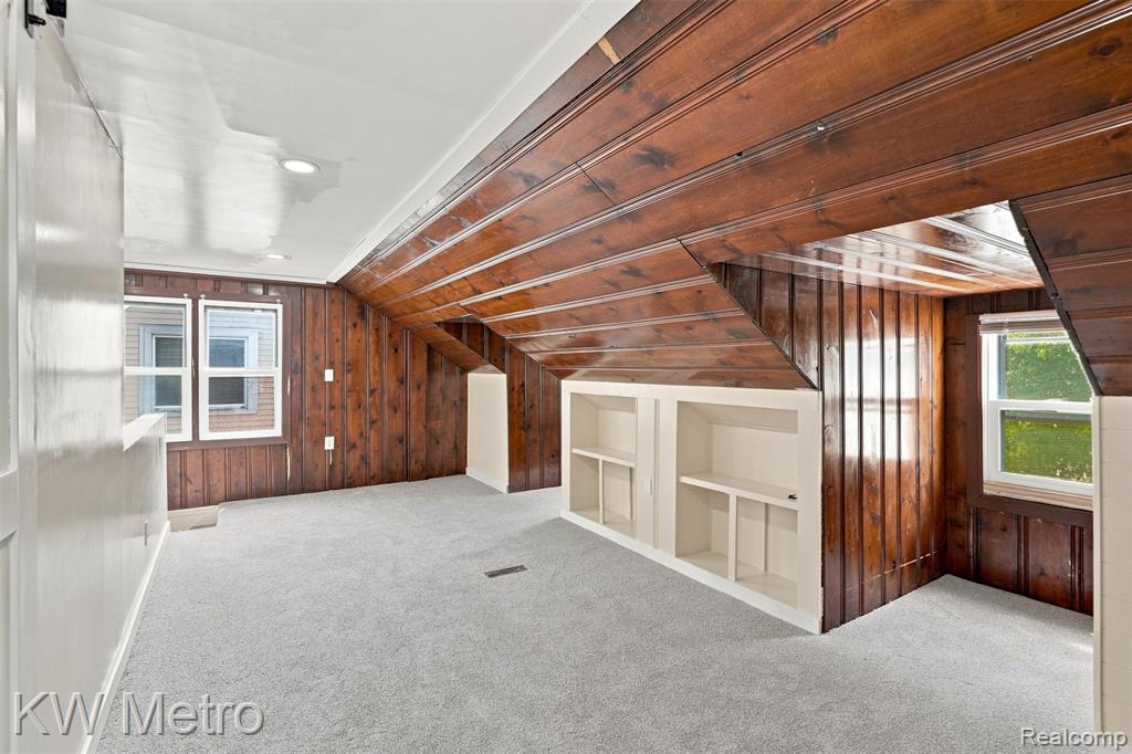 8626 Brace Street Property Photo 7