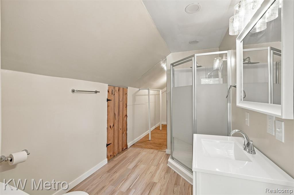 8626 Brace Street Property Photo 8