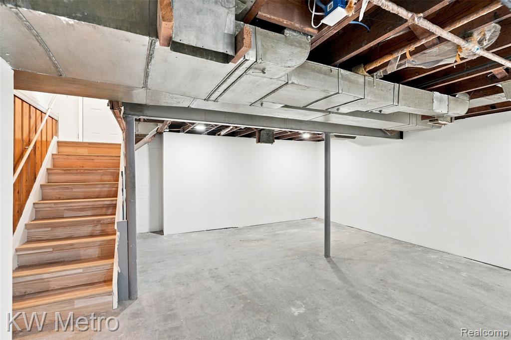 8626 Brace Street Property Photo 9