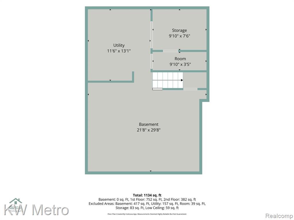8626 Brace Street Property Photo 11