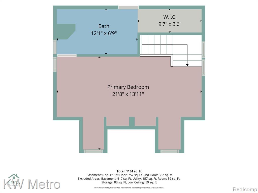 8626 Brace Street Property Photo 13