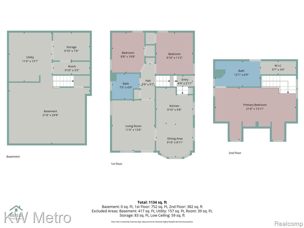 8626 Brace Street Property Photo 14