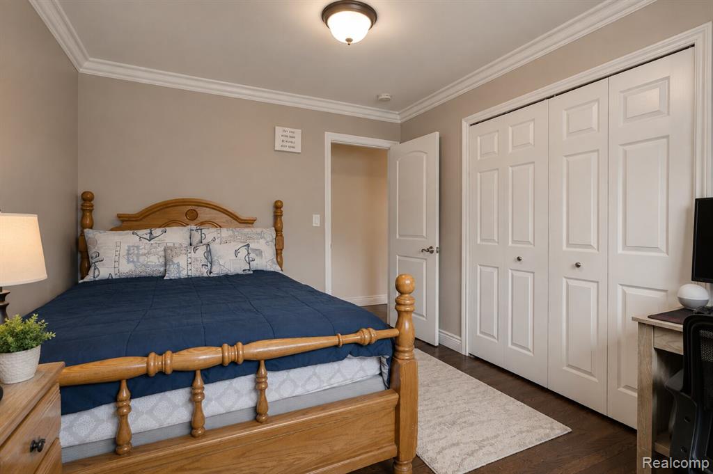 2730 Rhodes Drive Property Photo 13