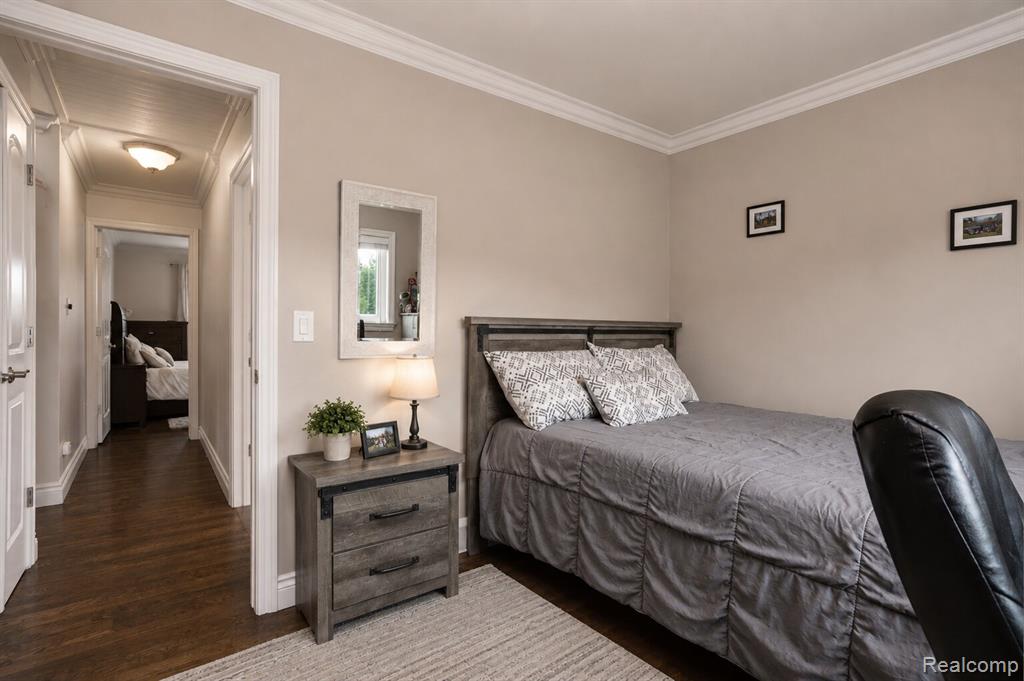 2730 Rhodes Drive Property Photo 19