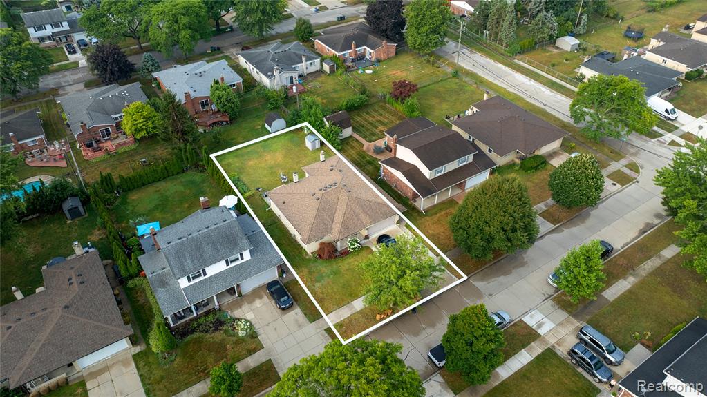 2730 Rhodes Drive Property Photo 31