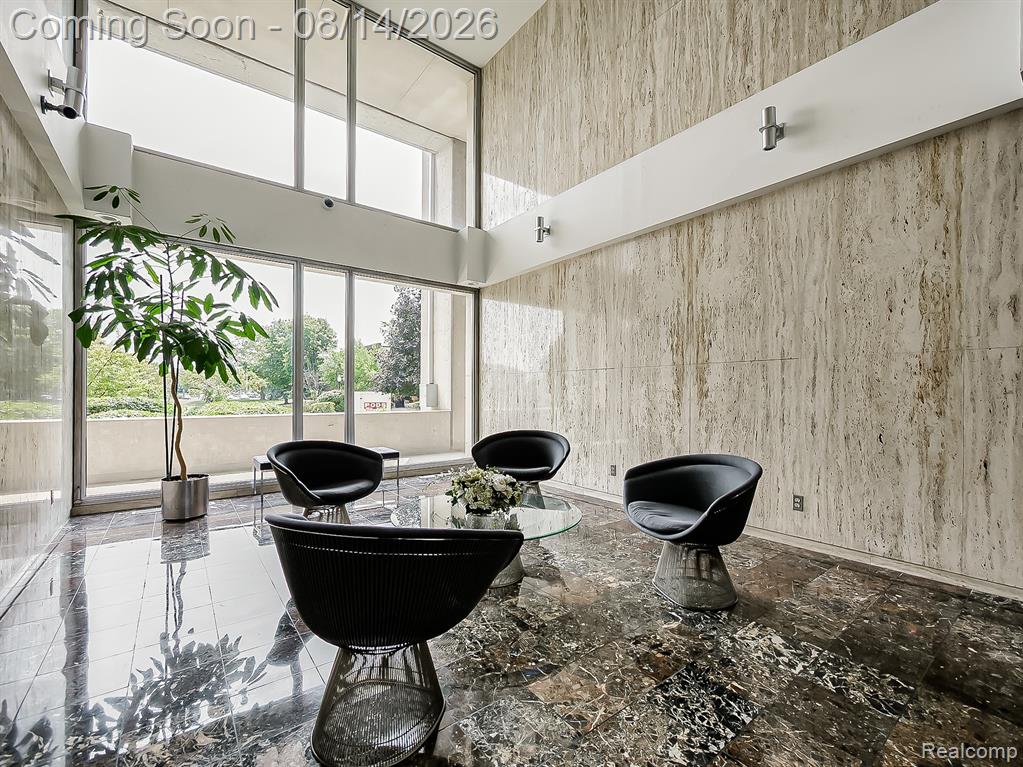 1300 E Lafayette Street Property Photo 1