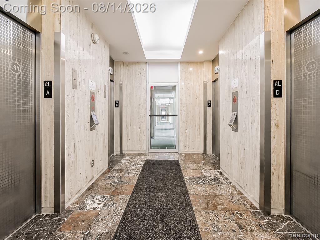 1300 E Lafayette Street Property Photo 2