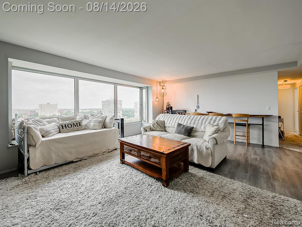 1300 E Lafayette Street Property Photo 5