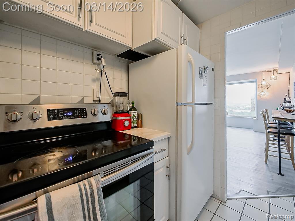 1300 E Lafayette Street Property Photo 7