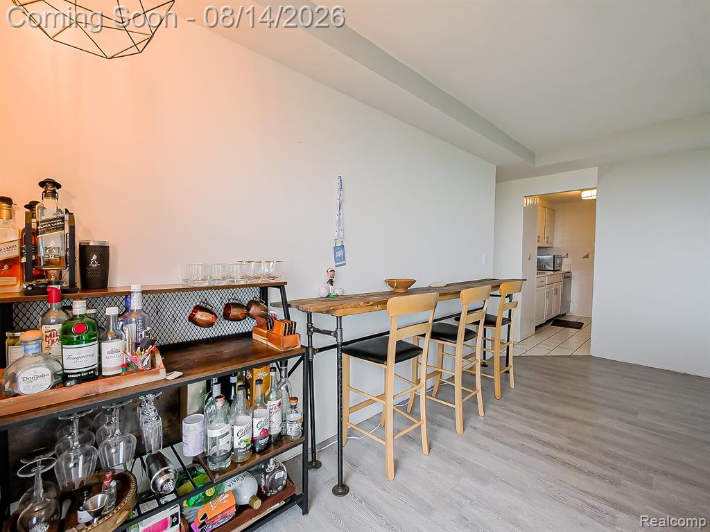1300 E Lafayette Street Property Photo 9