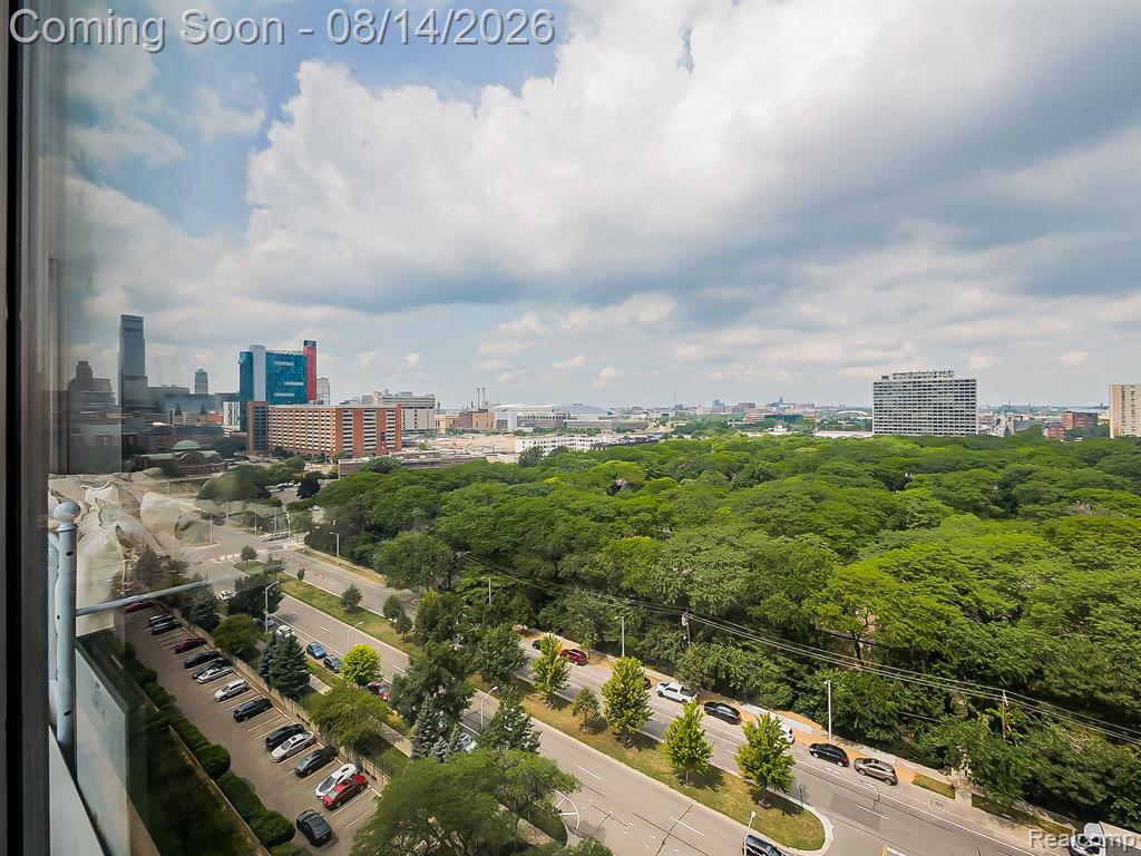 1300 E Lafayette Street Property Photo 10