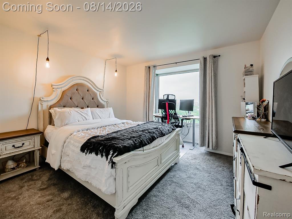 1300 E Lafayette Street Property Photo 12