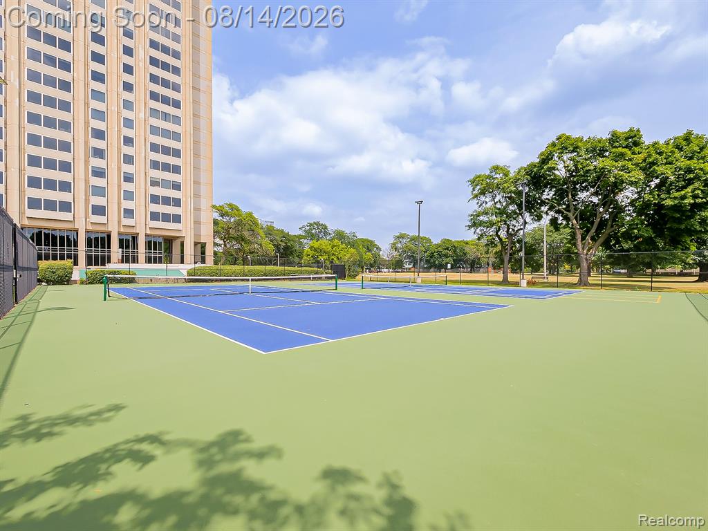 1300 E Lafayette Street Property Photo 15