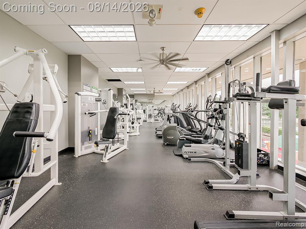 1300 E Lafayette Street Property Photo 17