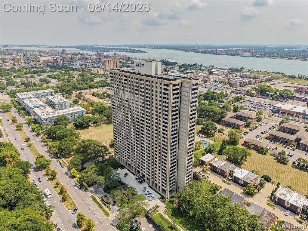 1300 E Lafayette Street Property Photo 19