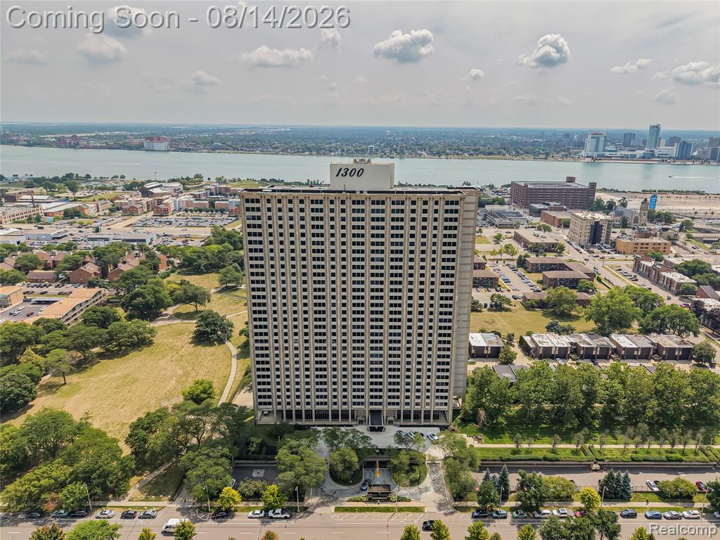 1300 E Lafayette Street Property Photo 20