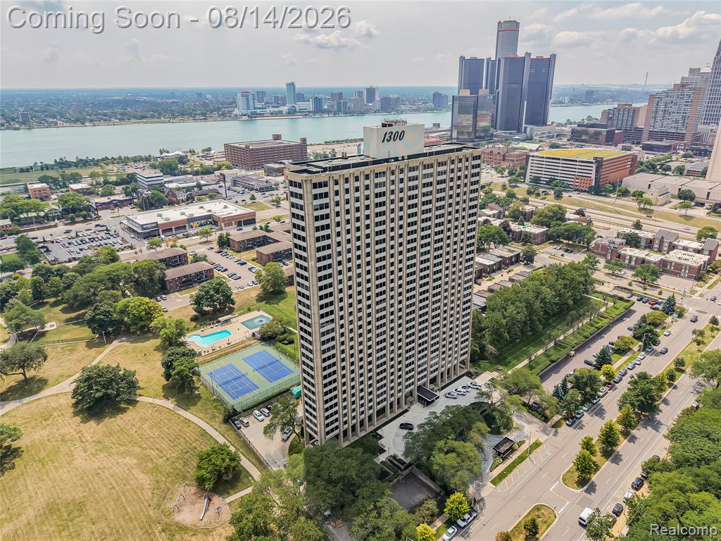 1300 E Lafayette Street Property Photo 21