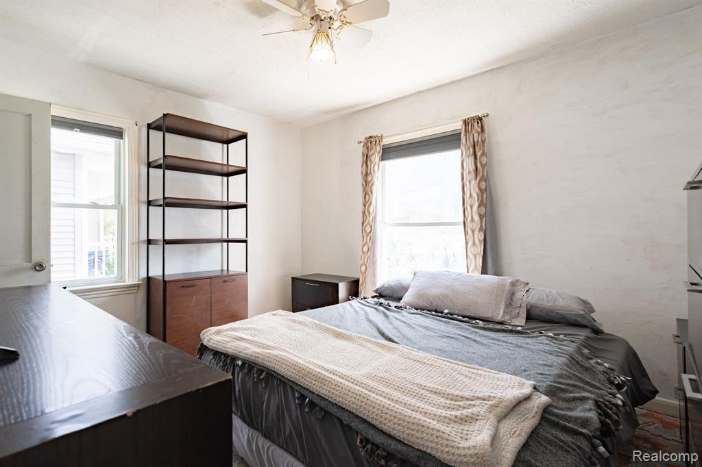 519 Bentley Drive Property Photo 10