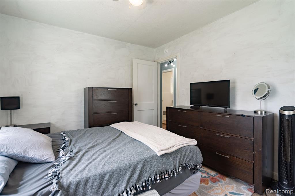 519 Bentley Drive Property Photo 11