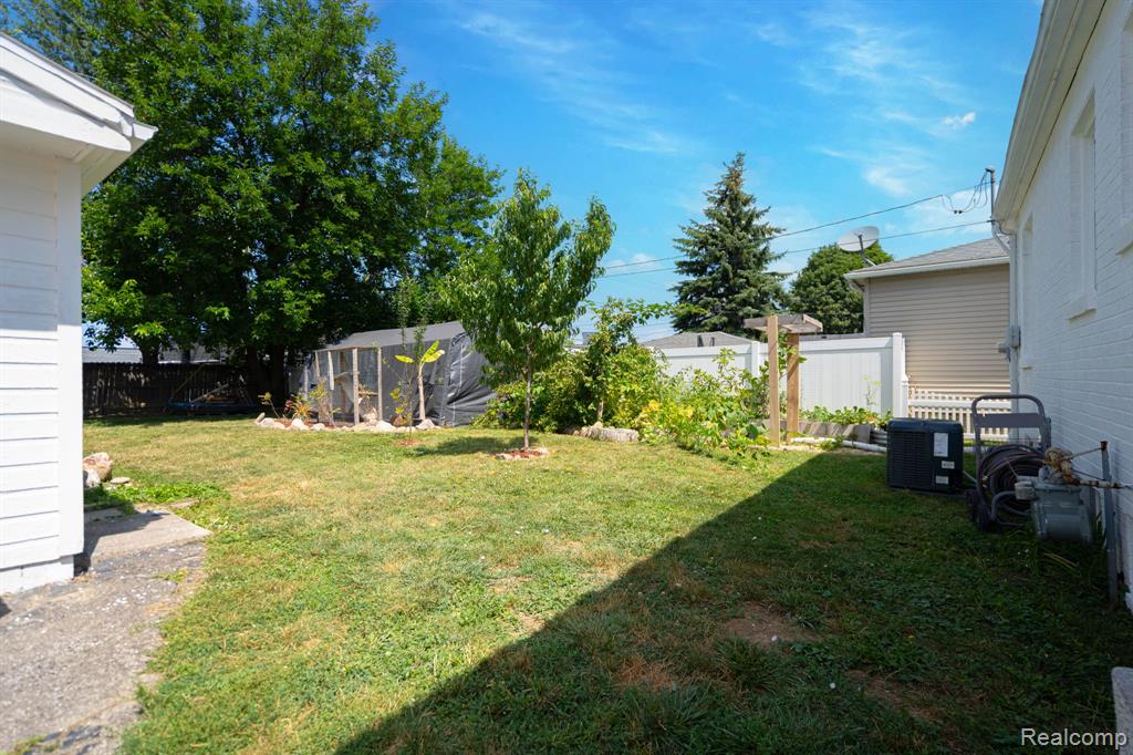 519 Bentley Drive Property Photo 15