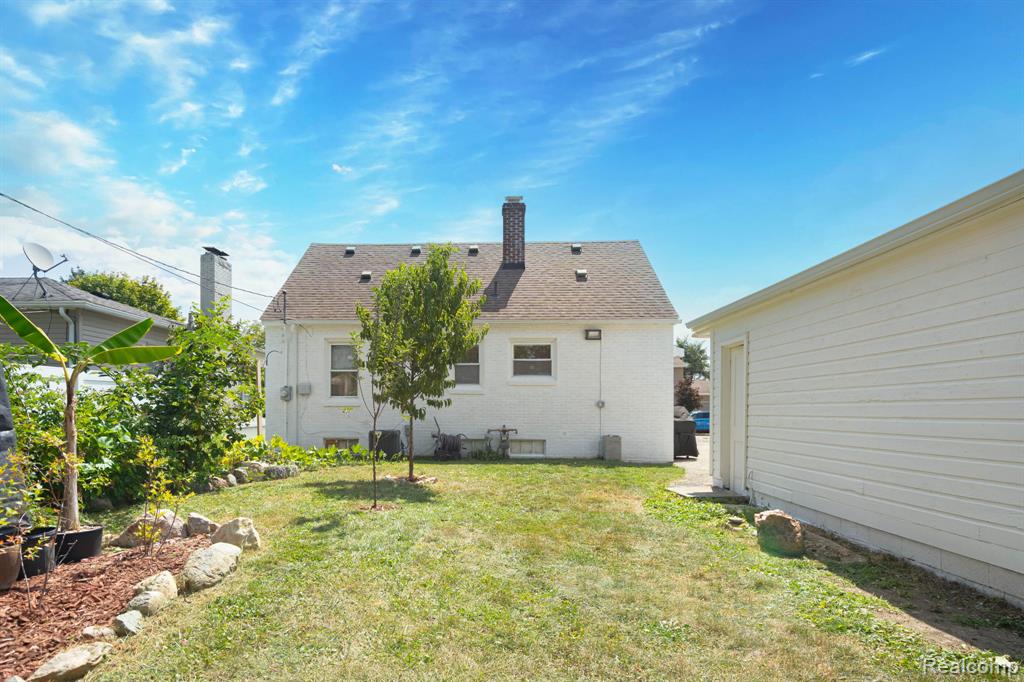 519 Bentley Drive Property Photo 17