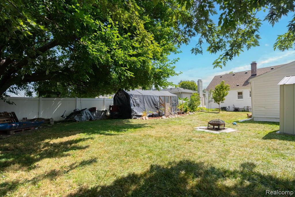 519 Bentley Drive Property Photo 18