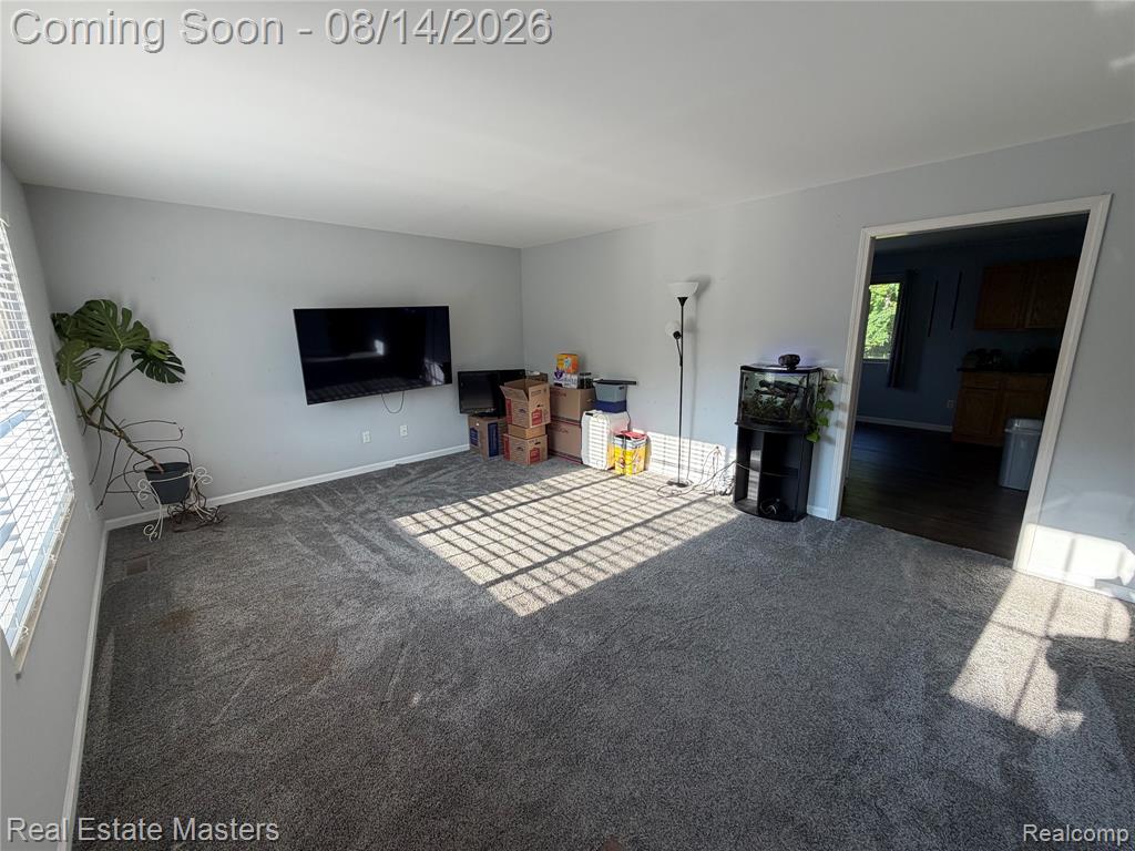 4094 Tristen Avenue Property Photo 4