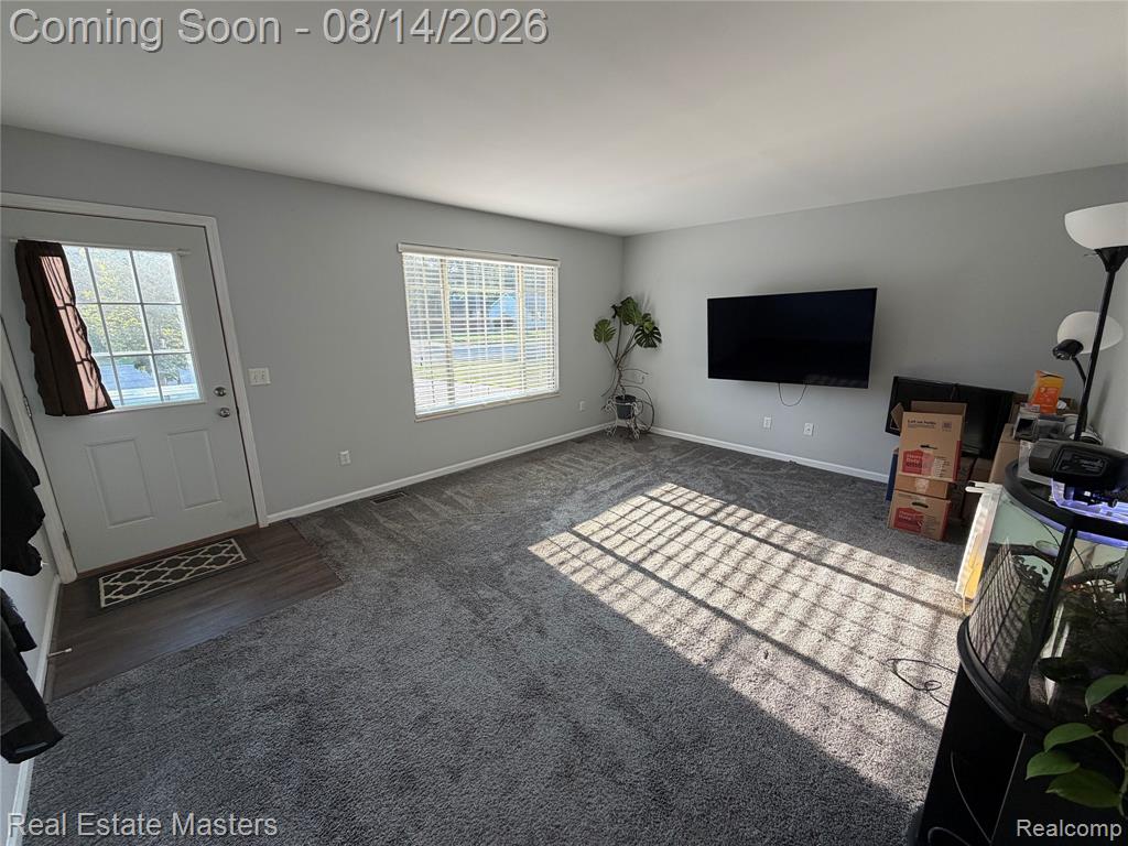 4094 Tristen Avenue Property Photo 5