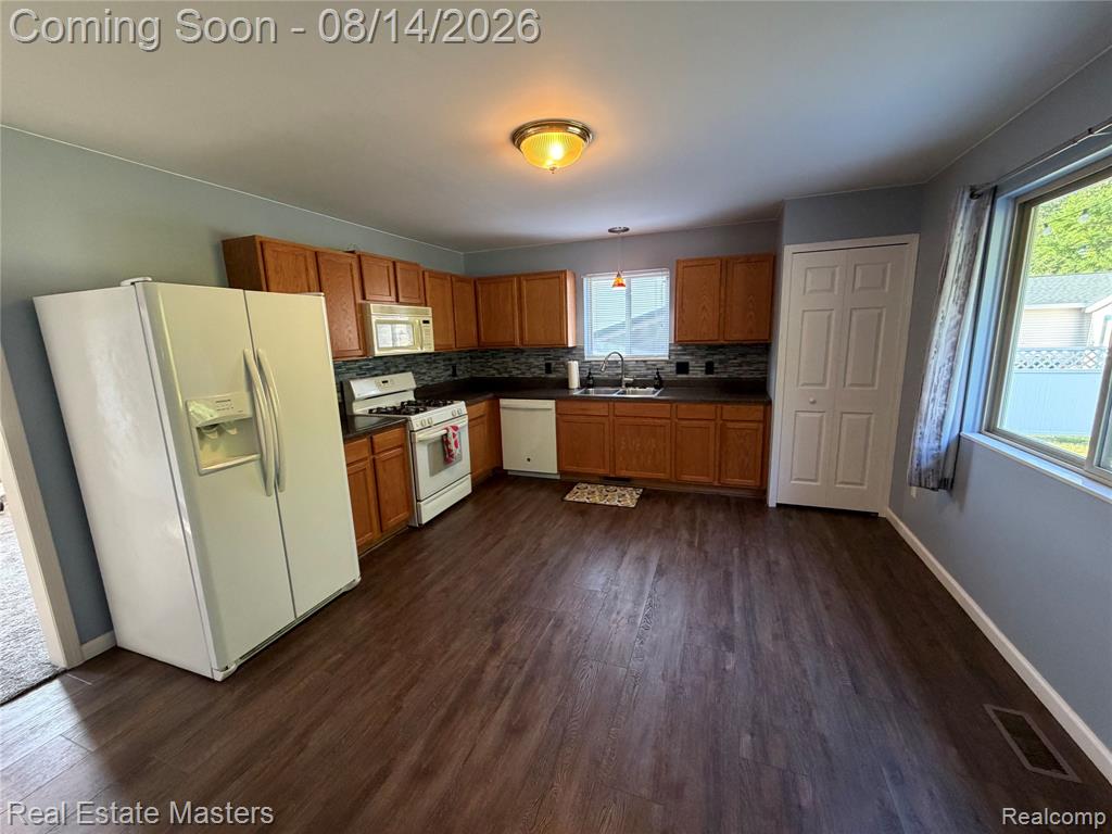 4094 Tristen Avenue Property Photo 6