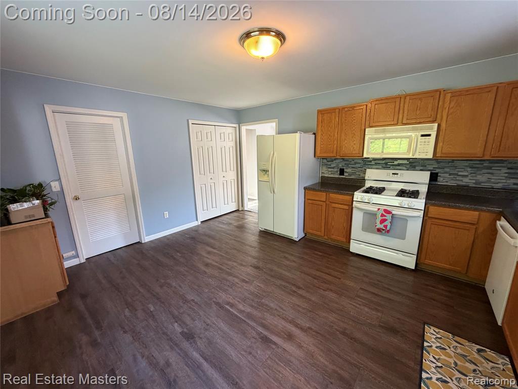 4094 Tristen Avenue Property Photo 7